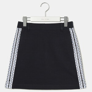 fB[X Heal Creek q[N[N TbJ[W[WXJ[g