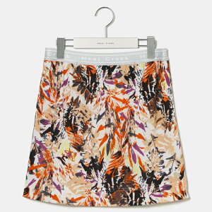 y50OFFzHeal Creek XJ[g gsJXJ[g q[N[N  gsJ QX[X ʋC fB[X St StEFA X|[cEFA bh u[ 38 40 42