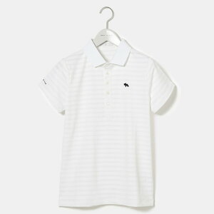 y50OFFzHeal Creek StEFA  |Vc q[N[N fB[X [v{[_[ |Vc t StEFA St X|[cEFA MTCY LTCY zCg uE 