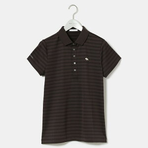 y50OFFzHeal Creek StEFA  |Vc q[N[N fB[X [v{[_[ |Vc t StEFA St X|[cEFA MTCY LTCY zCg uE 