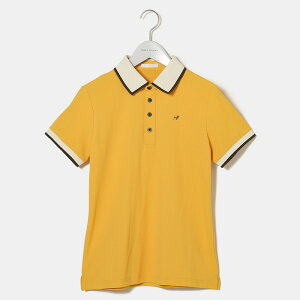 y50OFFzHeal Creek |Vc  q[N[N ݑؑ ɍ׃}CN̎qf JmR z fB[X St StEFA X|[cEFA ItzCg lCr[ CG[ X