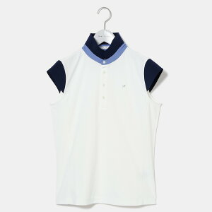 y50OFFzHeal Creek LbvX[uVc m[X[u q[N[N oCJ[ }CN̎qf z fB[X JmR Xgb` St StEFA X|[cEFA It