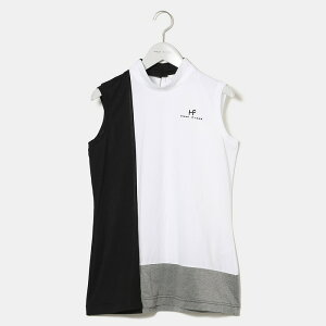 y50%OFFzHeal Creek StEFA m[X[u q[N[N fB[X Sorbtek JmR t StEFA X|[cEFA M S L zCg lCr[ ̎q St z 3Fؑ