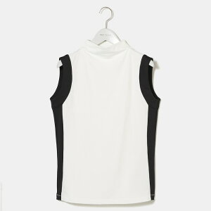 y50OFFzHeal Creek StEFA m[X[u q[N[N fB[X N[UVxAV t St X|[cEFA MTCY LTCY zCg lCr[ tF~j Xgb` z