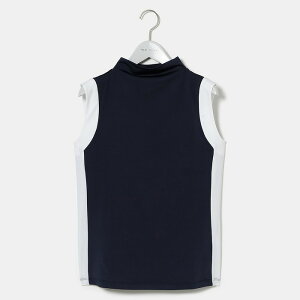 y50OFFzHeal Creek StEFA m[X[u q[N[N fB[X N[UVxAV t St X|[cEFA MTCY LTCY zCg lCr[ tF~j Xgb` z