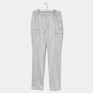 y50%OFFzHeal Creek Stpc q[N[N fB[X W[W BEAUTIFUL TeW[W pc J[Spc StEFA St X|[cEFA t S`L O[ x[W Xgb`