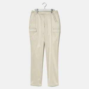y50%OFFzHeal Creek Stpc q[N[N fB[X W[W BEAUTIFUL TeW[W pc J[Spc StEFA St X|[cEFA t S`L O[ x[W Xgb`