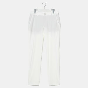 y50%OFFzHeal Creek Stpc q[N[N fB[X BODYCOOL gRbgcCpc t StEFA X|[cEFA pc M`LL zCg ubN UVJbg z Xgb` 