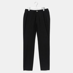 y50%OFFzHeal Creek Stpc q[N[N fB[X BODYCOOL gRbgcCpc t StEFA X|[cEFA pc M`LL zCg ubN UVJbg z Xgb` 