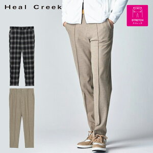 y50OFFzHeal Creekiq[N[NjXgb`cC[h^[^`FbNpc St StEGA Y Y{ Y{