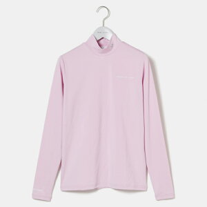 y50OFFzHeal Creekiq[N[NjEcoBluexAVnClbN St StEGA fB[X 