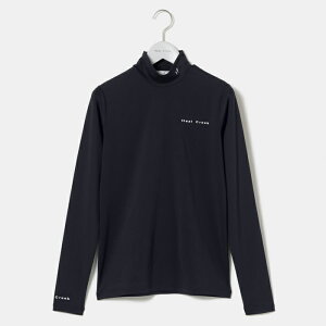 Heal Creekiq[N[NjEcoBluexAVnClbN St StEGA fB[X 