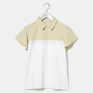 Heal Creekiq[N[NjPIN-KARIJmRVc St StEGA fB[X 