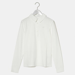 Heal Creekiq[N[NjCORCORANT[tjbgVc St StEGA fB[X 