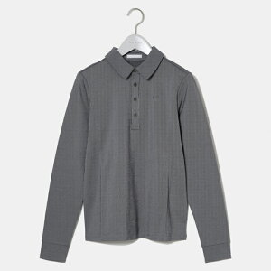 y50OFFzHeal Creekiq[N[NjCORCORANT[tjbgVc St StEGA fB[X 