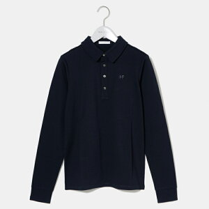 y50OFFzHeal Creekiq[N[NjCORCORANT[tjbgVc St StEGA fB[X 