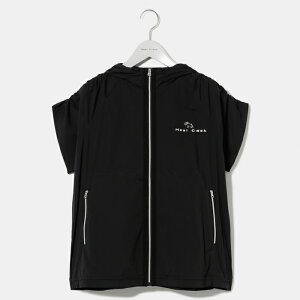 Heal Creekiq[N[NjNyXgb`bvXgbvxXg St StEGA fB[X xXg h