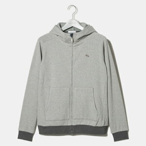 Heal Creekiq[N[Nj{o[q[gcC[htWbvt[fB St StEGA fB[X t[fB WPbg  h