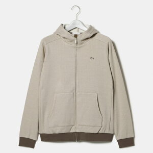 y50OFFzHeal Creekiq[N[Nj{o[q[gcC[htWbvt[fB St StEGA fB[X t[fB WPbg  h