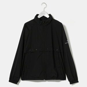 Heal Creekiq[N[NjNyXgb`bvXgbvu] St StEGA fB[X u]  h