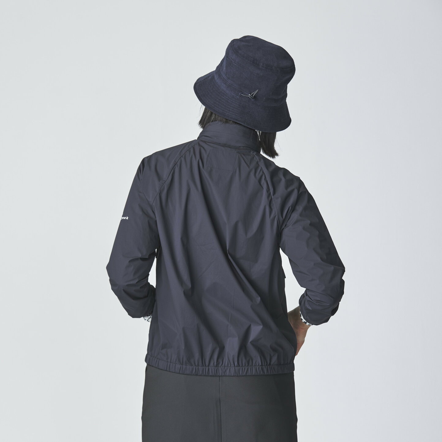 楽天市場 | GRIP ONLINE STORE 楽天市場店 - Heal Creek | AW 