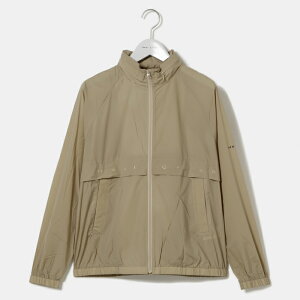 y50OFFzHeal Creekiq[N[NjNyXgb`bvXgbvu] St StEGA fB[X u]  h