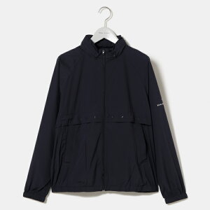 y50OFFzHeal Creekiq[N[NjNyXgb`bvXgbvu] St StEGA fB[X u]  h