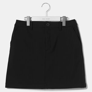 y50OFFzHeal Creekiq[N[NjNYLON TRICOTt[XXJ[g St StEGA fB[X t[XXJ[g h