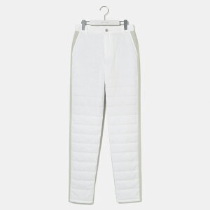 �y50��OFF�zHeal Creek�i�q�[���N���[�N�jNy�X�g���b�`�^�t�^���ȃp���c �S���t �S���t�E�G�A ���f�B�[�X �Y�{�� ���Y�{�� �h��