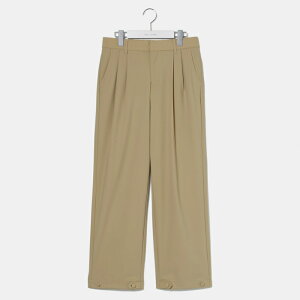 y50OFFzHeal Creekiq[N[NjiCgRbgJtXpc St StEGA fB[X Y{ Y{ h