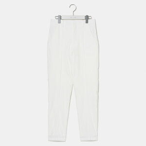 y50OFFzHeal Creekiq[N[NjhCt[[Vpc