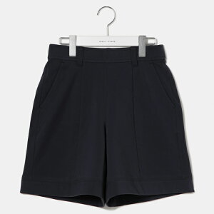 y50OFFzHeal Creekiq[N[NjnC}`X[Xn[tpc St StEGA fB[X Y{ Zp