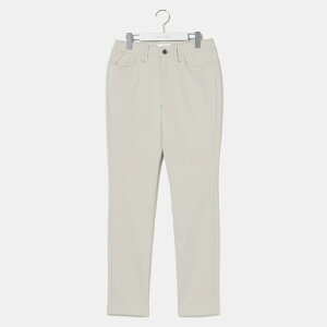 y50OFFzHeal Creekiq[N[NjRE;NAPES sPXgb`pc St StEGA fB[X Y{ Y{