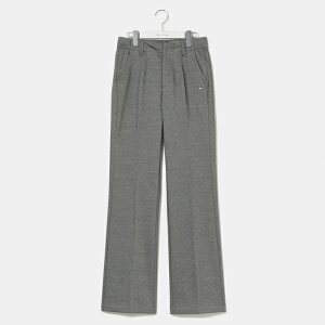 y50OFFzHeal Creekiq[N[NjobNbVNfBpc St StEGA fB[X Y{ Y{