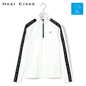 Heal Creekiq[N[NjDRYt@[XgJmRn[tWbv St StEGA fB[X 