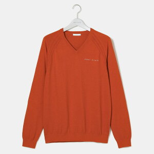 Heal Creekiq[N[Nj14G NOUVELLE VlbNjbg St StEGA Y jbg Z[^[