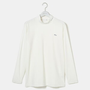 Heal Creekiq[N[NjobNJmRnClbN St StEGA Y 