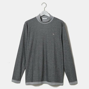 �y50��OFF�zHeal Creek�i�q�[���N���[�N�j�o�b�N�J�m�R�����n�C�l�b�N �S���t �S���t�E�G�A �����Y ����