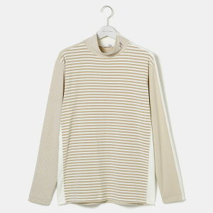 Heal Creekiq[N[NjMIPxAV{[_[؂ւnClbN St StEGA Y 