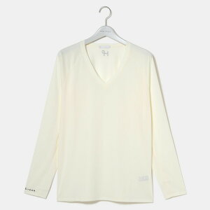 Heal Creekiq[N[NjAirshut VlbNCi[ St StEGA Y Ci[