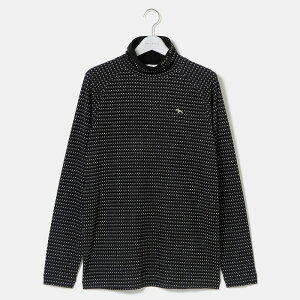 Heal Creekiq[N[NjMILLION HOT Eco ^[glbN St StEGA Y 