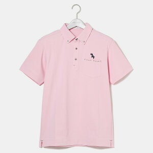 Heal Creekiq[N[Nj|bvR[W[W{^_EVc St StEGA Y 