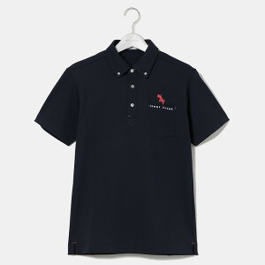 y50OFFzHeal Creekiq[N[Nj|bvR[W[W{^_EVc St StEGA Y 