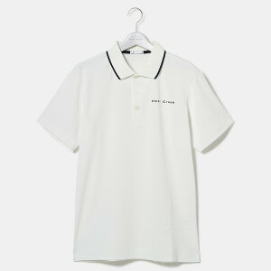 Heal Creekiq[N[Nj|bvR[W[W|Vc St StEGA Y  |Vc