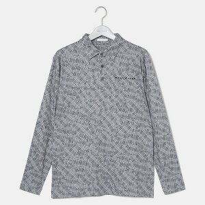 Heal Creekiq[N[NjEcoBluexAX[Xu[NO`FbNVc St StEGA Y 