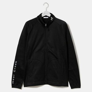 Heal Creekiq[N[NjOctatWbv~h[ St StEGA Y  ~h[ AE^[ Ci[ 3WAY