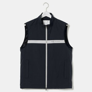 y50OFFzHeal Creekiq[N[NjMINOTECH STEFU[zF؂ւxXg