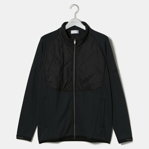 Heal Creekiq[N[Nj}CN^t^s\jbNLg×KARUISHIu] St StEGA Y u]