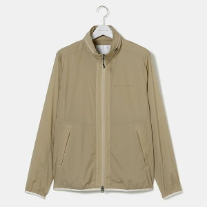 y50OFFzHeal Creekiq[N[NjXgb`bvXgbvu] St StEGA Y u]