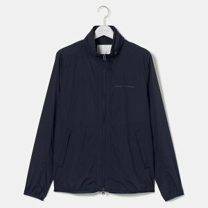 y50OFFzHeal Creekiq[N[NjXgb`bvXgbvu] St StEGA Y u]